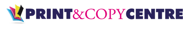 Pcc Logo Landscape