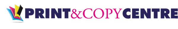 Pcc Logo Landscape